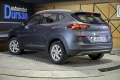 Thumbnail 4 del Hyundai Tucson 1.6 CRDI 85kW 116CV 48V SLE 4X2