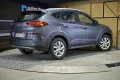 Thumbnail 5 del Hyundai Tucson 1.6 CRDI 85kW 116CV 48V SLE 4X2