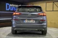 Thumbnail 6 del Hyundai Tucson 1.6 CRDI 85kW 116CV 48V SLE 4X2