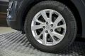 Thumbnail 7 del Hyundai Tucson 1.6 CRDI 85kW 116CV 48V SLE 4X2