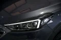 Thumbnail 8 del Hyundai Tucson 1.6 CRDI 85kW 116CV 48V SLE 4X2