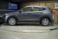 Thumbnail 10 del Hyundai Tucson 1.6 CRDI 85kW 116CV 48V SLE 4X2