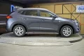 Thumbnail 11 del Hyundai Tucson 1.6 CRDI 85kW 116CV 48V SLE 4X2