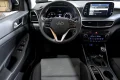 Thumbnail 43 del Hyundai Tucson 1.6 CRDI 85kW 116CV 48V SLE 4X2