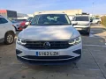 Thumbnail 2 del Volkswagen Tiguan Life 1.5 TSI 110kW (150CV) DSG