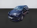 Thumbnail 1 del Toyota Yaris 1.5 120H Business Plus