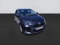 Thumbnail 3 del Toyota Yaris 1.5 120H Business Plus