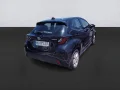 Thumbnail 4 del Toyota Yaris 1.5 120H Business Plus