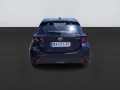 Thumbnail 5 del Toyota Yaris 1.5 120H Business Plus