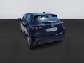 Thumbnail 6 del Toyota Yaris 1.5 120H Business Plus