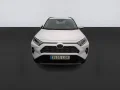 Thumbnail 2 del Toyota RAV 4 RAV4 2.5l 220H Luxury 4WD