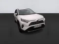 Thumbnail 3 del Toyota RAV 4 RAV4 2.5l 220H Luxury 4WD