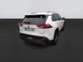 Thumbnail 4 del Toyota RAV 4 RAV4 2.5l 220H Luxury 4WD