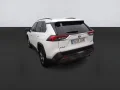 Thumbnail 6 del Toyota RAV 4 RAV4 2.5l 220H Luxury 4WD