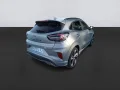 Thumbnail 4 del Ford Puma 1.0 EcoBoost 125cv ST-Line X MHEV