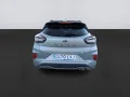 Thumbnail 5 del Ford Puma 1.0 EcoBoost 125cv ST-Line X MHEV