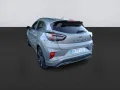 Thumbnail 6 del Ford Puma 1.0 EcoBoost 125cv ST-Line X MHEV