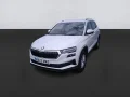 Thumbnail 1 del Skoda Karoq 2.0 TDI 85kW (115CV) Ambition