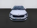 Thumbnail 2 del Skoda Karoq 2.0 TDI 85kW (115CV) Ambition