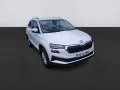 Thumbnail 3 del Skoda Karoq 2.0 TDI 85kW (115CV) Ambition