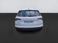 Thumbnail 5 del Skoda Karoq 2.0 TDI 85kW (115CV) Ambition