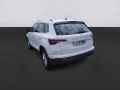 Thumbnail 6 del Skoda Karoq 2.0 TDI 85kW (115CV) Ambition
