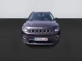 Thumbnail 2 del Jeep Compass 1.6 Mjet 88kW Limited 4x2