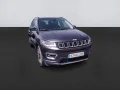 Thumbnail 3 del Jeep Compass 1.6 Mjet 88kW Limited 4x2