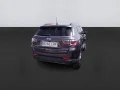 Thumbnail 4 del Jeep Compass 1.6 Mjet 88kW Limited 4x2