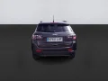 Thumbnail 5 del Jeep Compass 1.6 Mjet 88kW Limited 4x2