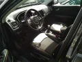 Thumbnail 7 del Jeep Compass 1.6 Mjet 88kW Limited 4x2