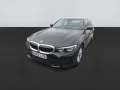Thumbnail 1 del BMW 320 SERIES 3 320i Auto.