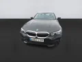 Thumbnail 2 del BMW 320 SERIES 3 320i Auto.