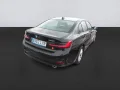Thumbnail 4 del BMW 320 SERIES 3 320i Auto.