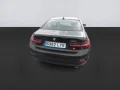 Thumbnail 5 del BMW 320 SERIES 3 320i Auto.