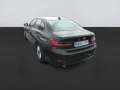 Thumbnail 6 del BMW 320 SERIES 3 320i Auto.
