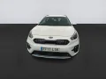 Thumbnail 2 del Kia Niro 1.6 GDi PHEV 104kW (141CV) Drive