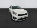 Thumbnail 3 del Kia Niro 1.6 GDi PHEV 104kW (141CV) Drive