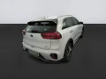 Thumbnail 4 del Kia Niro 1.6 GDi PHEV 104kW (141CV) Drive