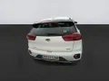 Thumbnail 5 del Kia Niro 1.6 GDi PHEV 104kW (141CV) Drive