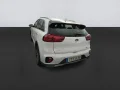 Thumbnail 6 del Kia Niro 1.6 GDi PHEV 104kW (141CV) Drive