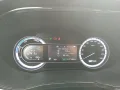 Thumbnail 8 del Kia Niro 1.6 GDi PHEV 104kW (141CV) Drive