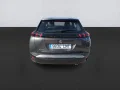 Thumbnail 5 del Peugeot 2008 Active Pack BlueHDI 81kW (110CV)