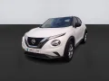 Thumbnail 1 del Nissan Juke DIG-T 84 kW (114 CV) 6M/T Acenta