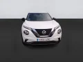 Thumbnail 2 del Nissan Juke DIG-T 84 kW (114 CV) 6M/T Acenta