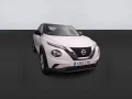 Thumbnail 3 del Nissan Juke DIG-T 84 kW (114 CV) 6M/T Acenta