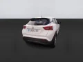 Thumbnail 4 del Nissan Juke DIG-T 84 kW (114 CV) 6M/T Acenta