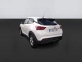Thumbnail 6 del Nissan Juke DIG-T 84 kW (114 CV) 6M/T Acenta