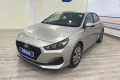 Thumbnail 1 del Hyundai I30 1.0 TGDI Klass Fastback