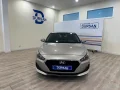 Thumbnail 2 del Hyundai I30 1.0 TGDI Klass Fastback